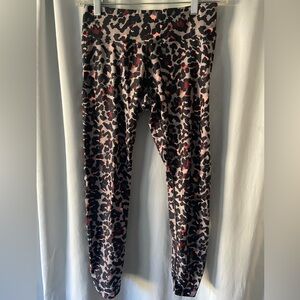 Calvin Klein Women’s Leggings